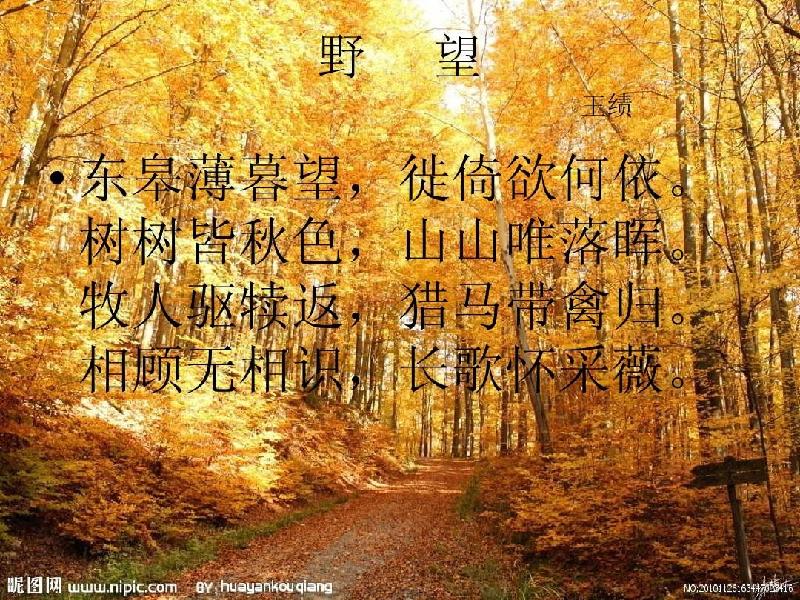 《原创》张庆中诗词三首（甘肃兰州）（图5）