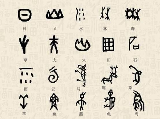 自然成长（外一首）文／陈铠 黑龙江【冰心文化传媒】（图10）
