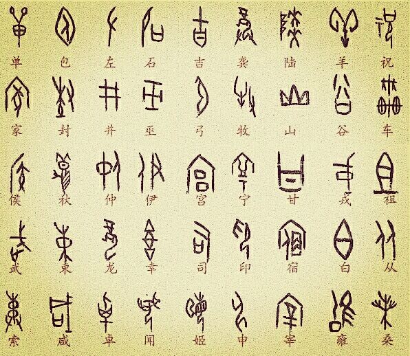 自然成长（外一首）文／陈铠 黑龙江【冰心文化传媒】（图11）