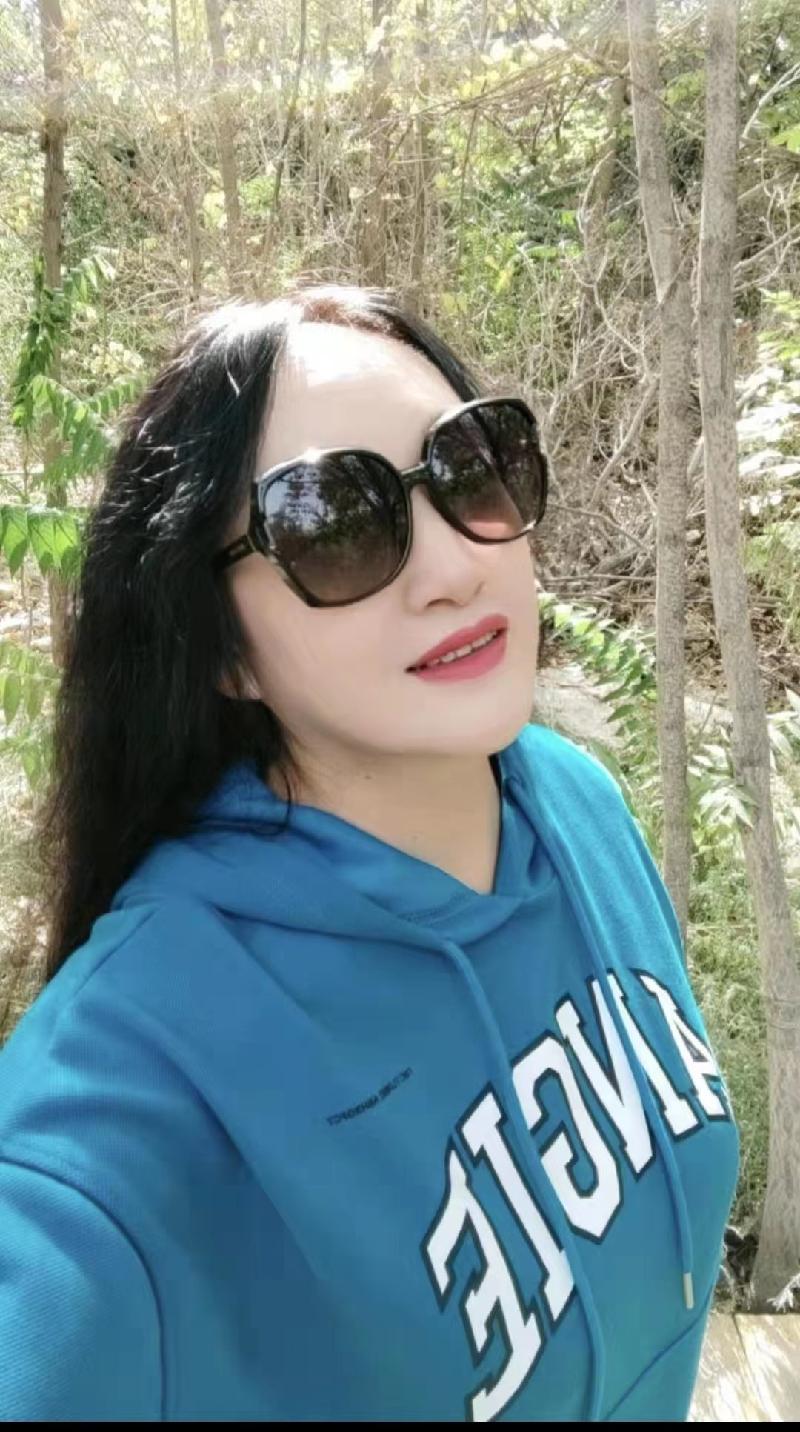 尹瑞飞: 也许在等待（图3）