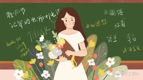 差距组诗：作者 默默｜海外头条（图12）