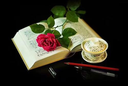 差距组诗：作者 默默｜海外头条（图13）