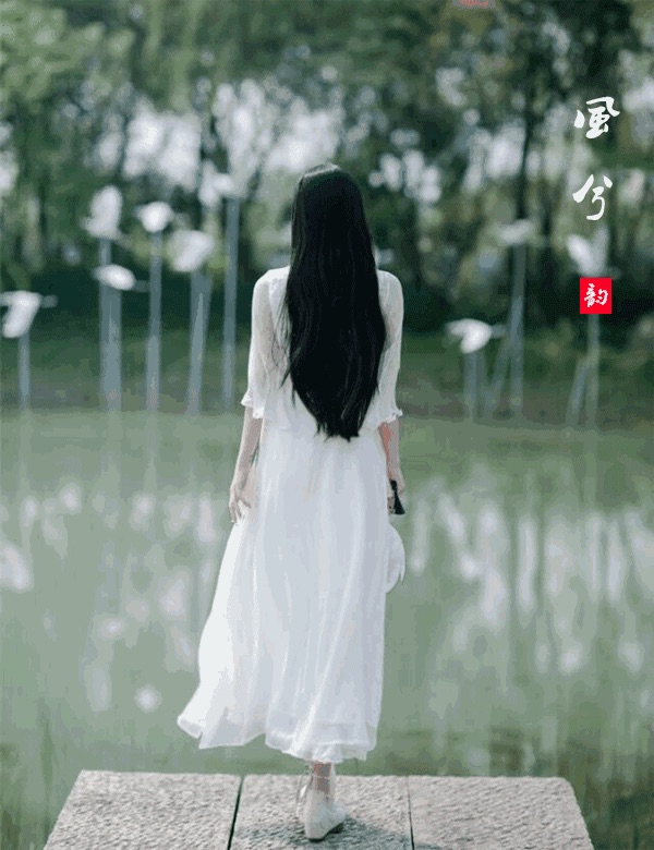 牡丹老师倾情演绎邱光剑老师的作品:万和“石嫂”的故事|海外头条(图2)