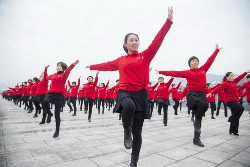 联机全球发布贾玉欣精品诗歌（图3）