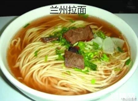《周末特写》有一种伤痛叫重生:文/刘钰(甘肃兰州)(图3)