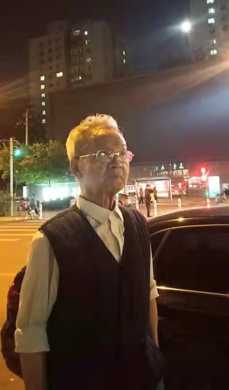 联机全球发布韩明华精品诗歌（图8）