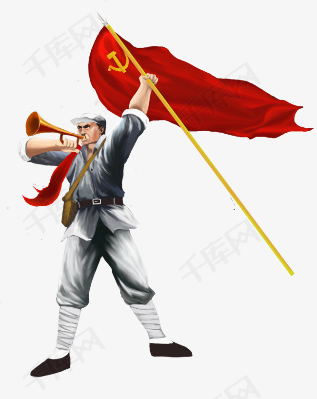 浣溪沙 . 抗疫重来（新韵）文／韩超（图2）