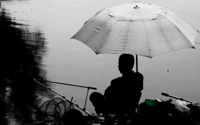 李明孝：诗四首 请欣赏（图5）