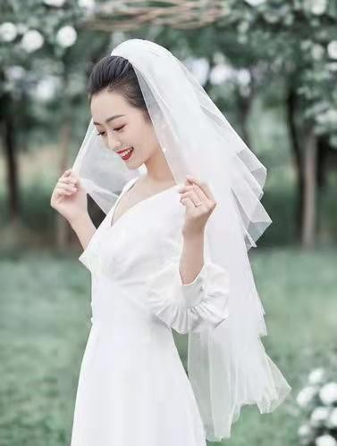 联机全球发布李文亚精品诗歌《春风十里不如你》（图6）