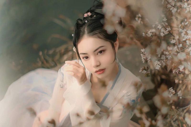 《想你的时候》作者/庆福 主播/竹林隐士 编辑/胡琴(图2)