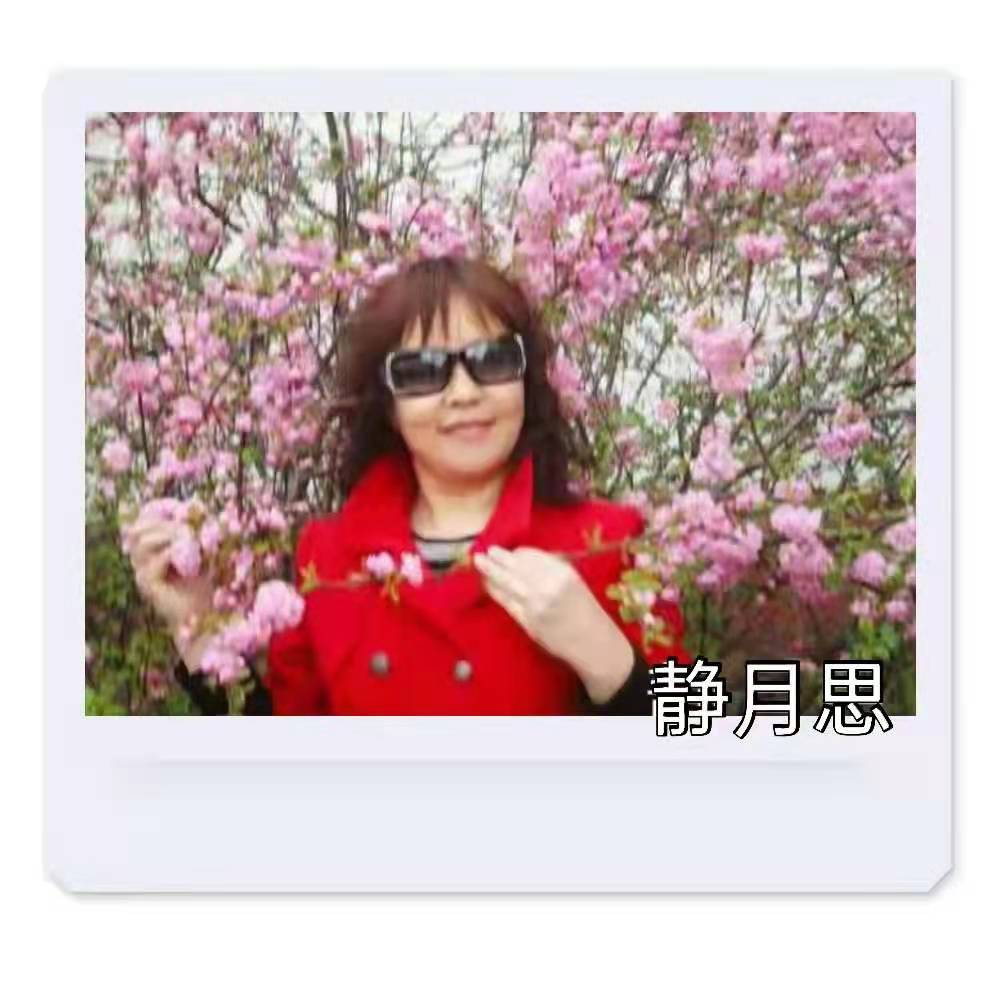 闈欐湀鎬?.jpg