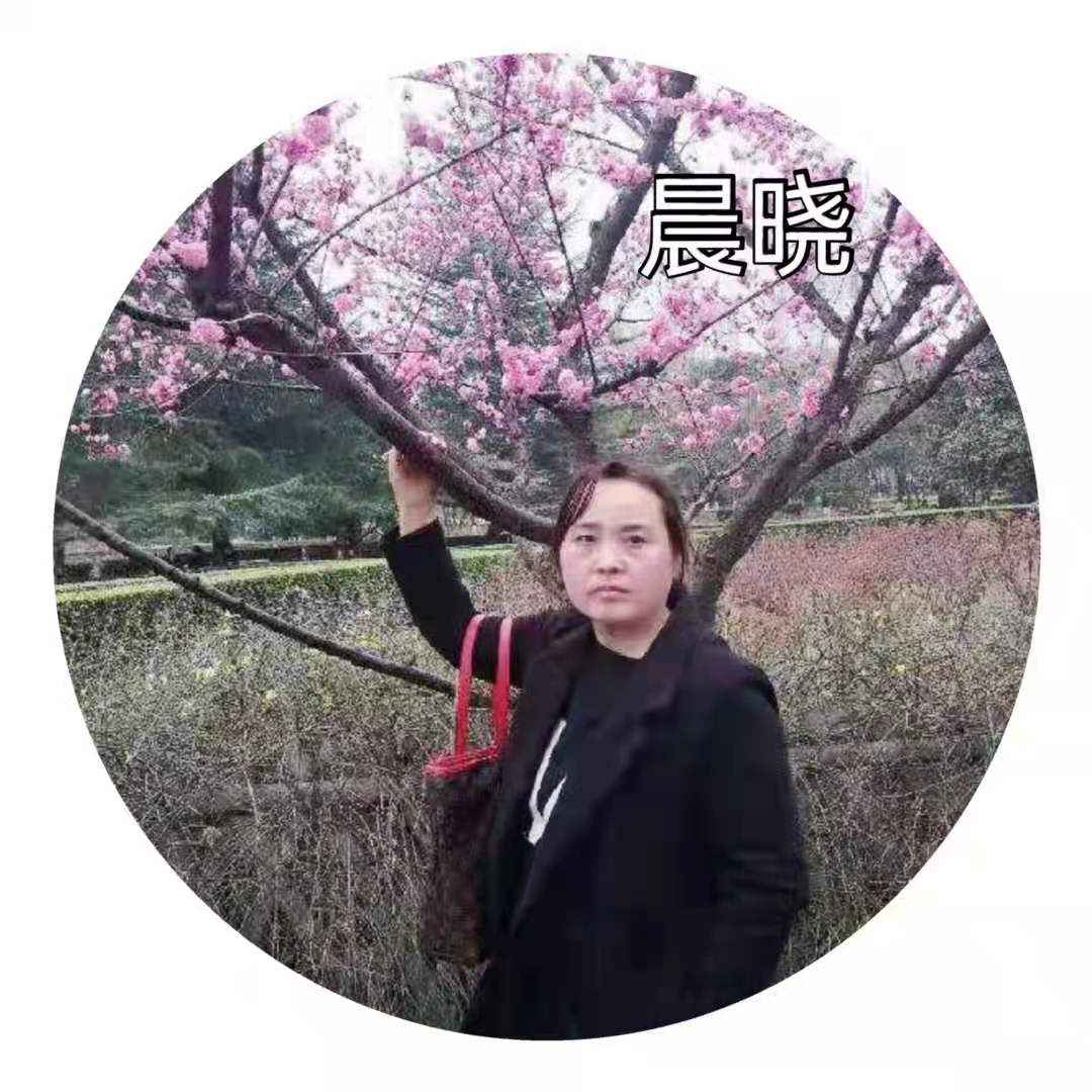 鏅ㄦ檽.jpg