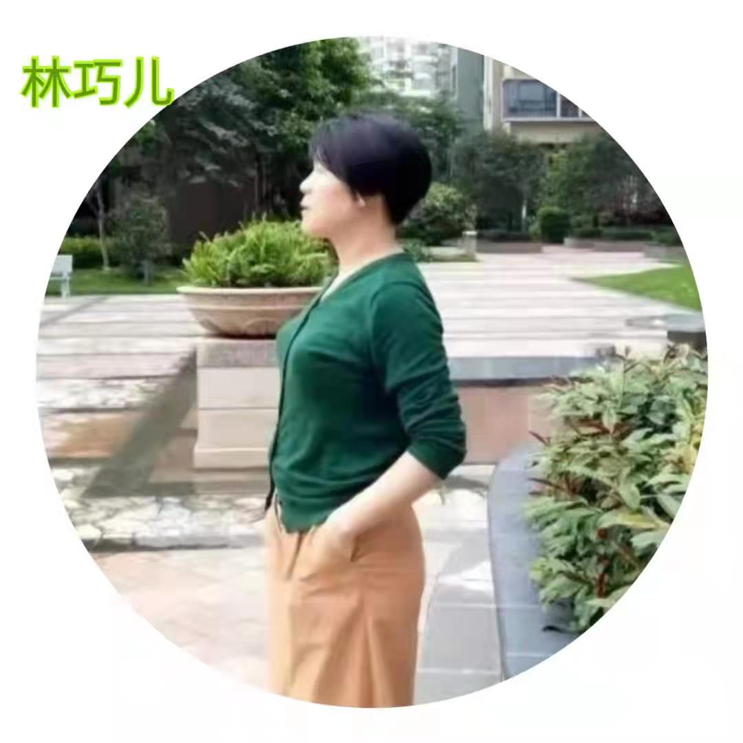 鏋楀阀鍎?.jpg