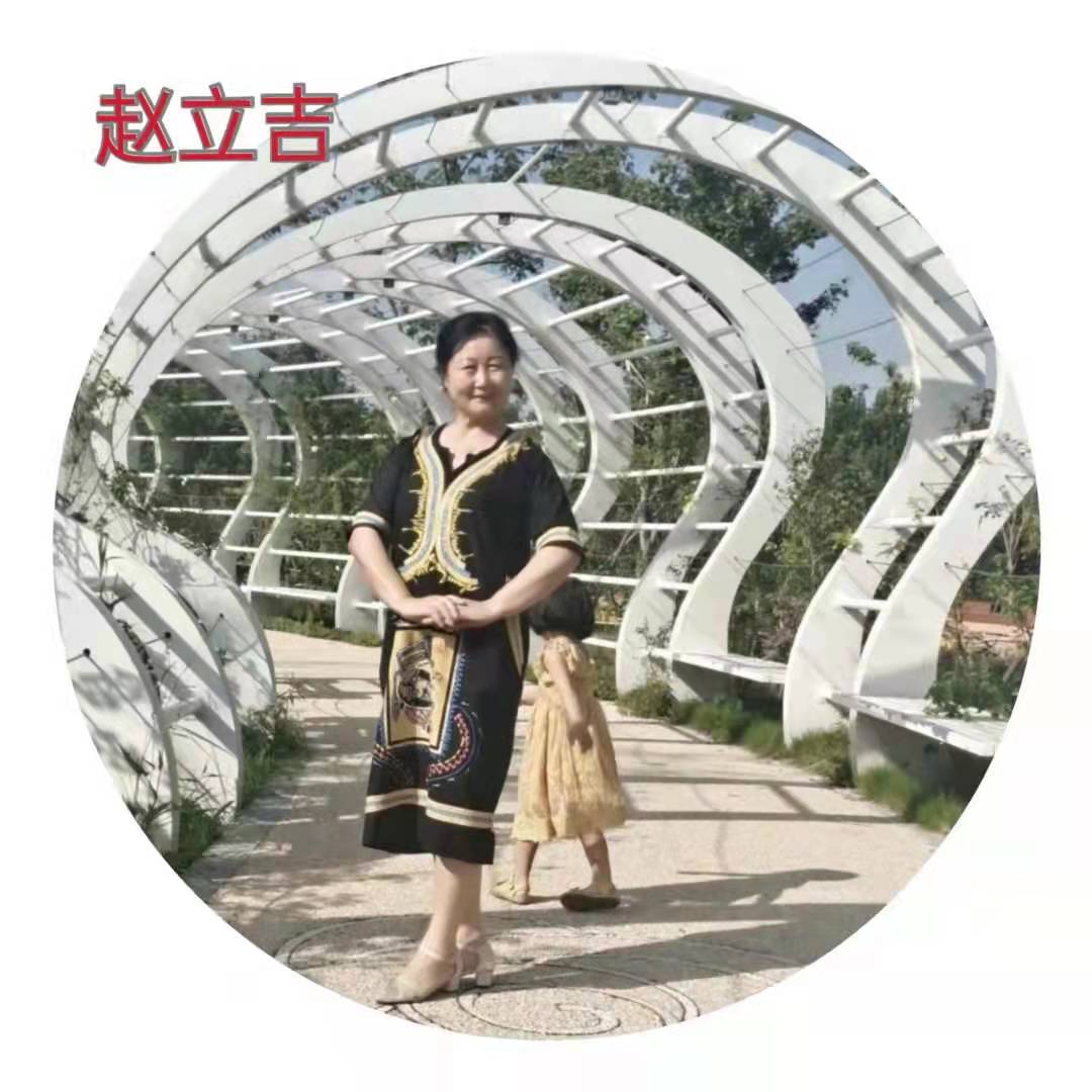 璧电珛鍚?.jpg