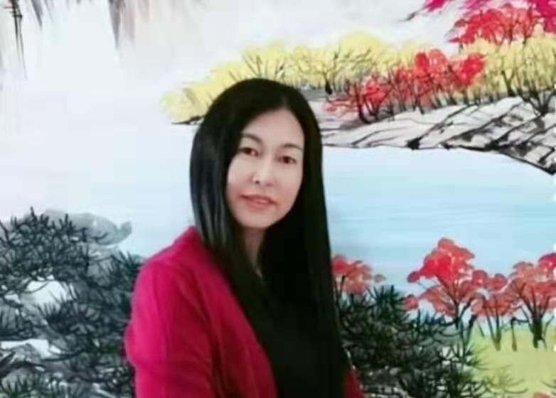 楂樺缓鏋?.jpg