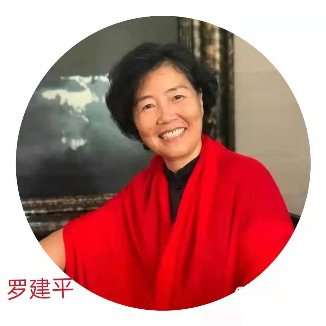 缃楀缓骞?.jpg
