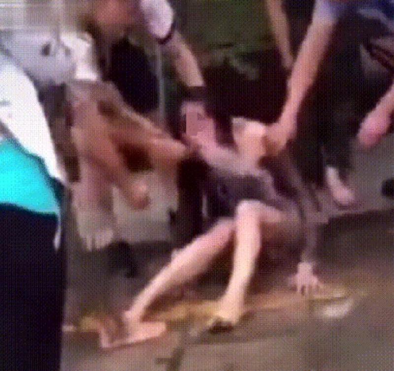 于公谨:这样的人并不少(随笔)请欣赏(图2)