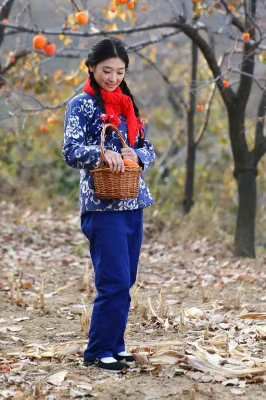 温雪寒冰：最美的时光遇见（外二首）请欣赏（图4）