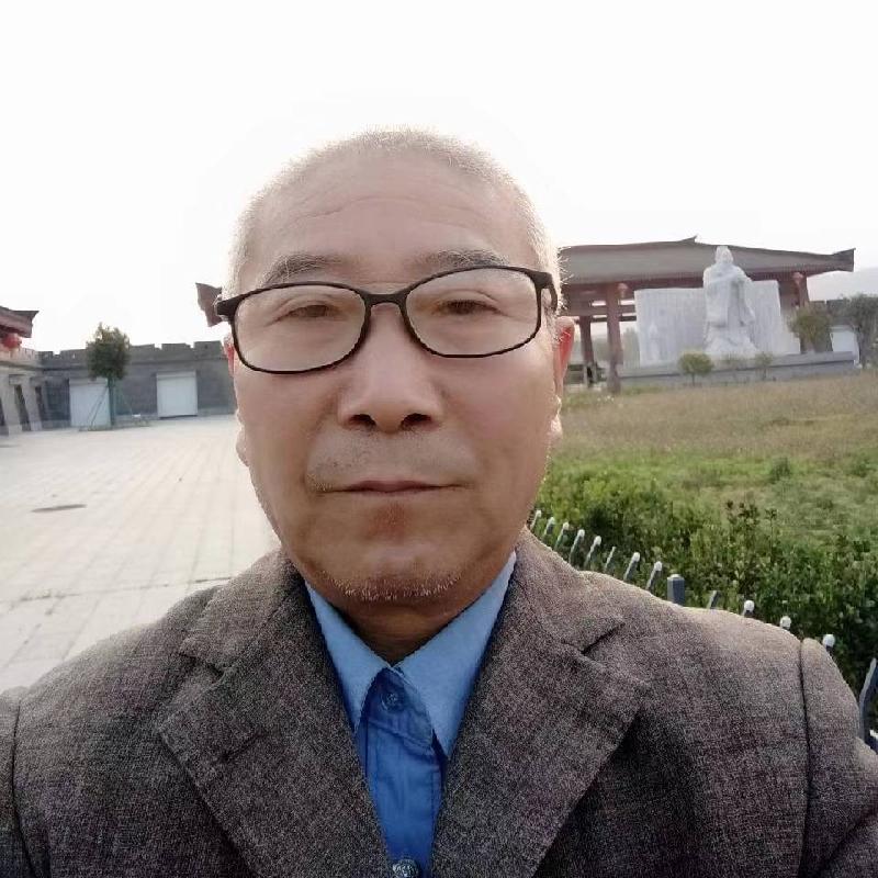 联机全球发布吕述尧精品诗歌（图4）