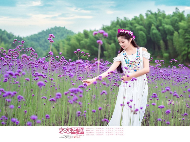 《随笔》做一个温暖的人：文／何俊锋（陕西西安）（图6）
