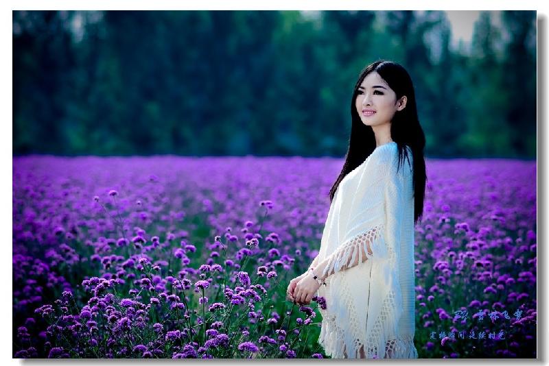 《随笔》做一个温暖的人：文／何俊锋（陕西西安）（图10）