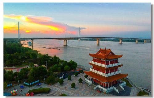 联机全球发布孙世元精品诗歌（图22）