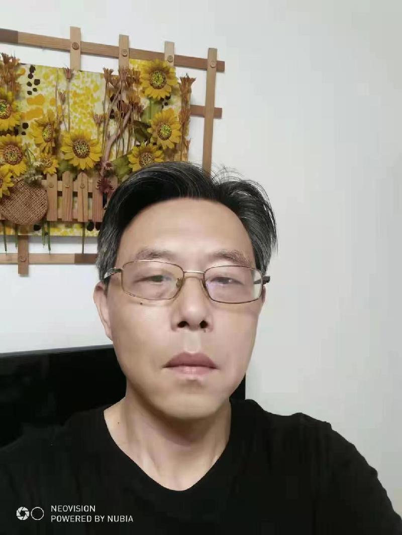 清月：方式 请欣赏（图4）