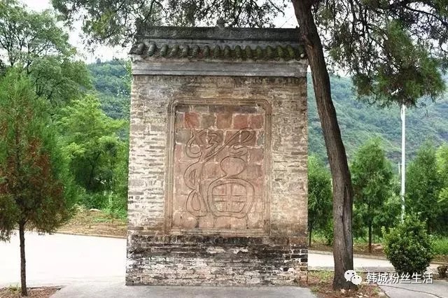 《记实散文》痴迷读书引流血(下集)文/高克勤(陕西韩城)(图7)