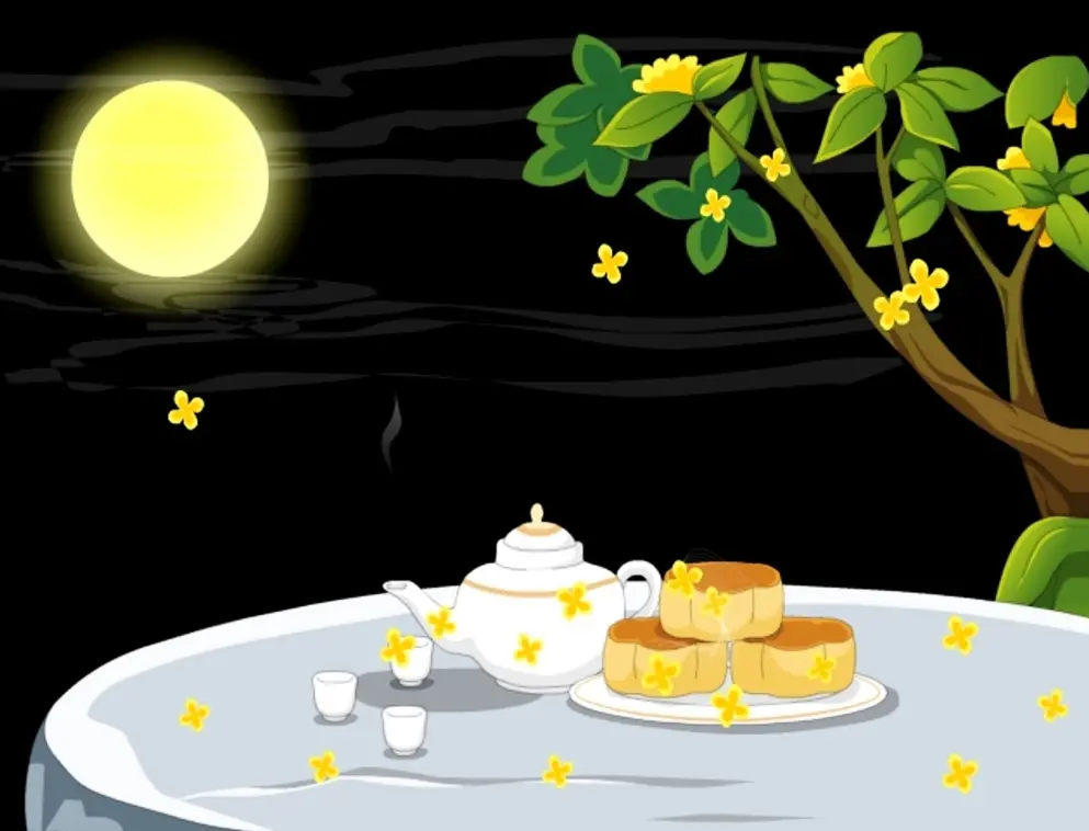 李席林:个旧蔡家拳理论怪味豆(外五首)请欣赏(图8)