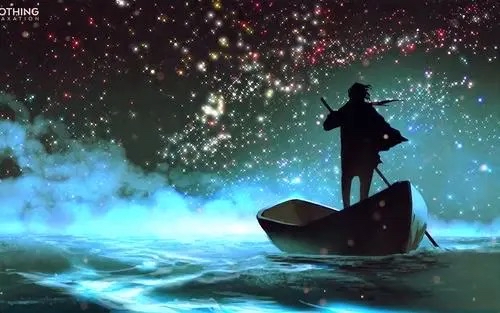 北美翰苑ll第40期＜现代诗合辑＞古韵诗社｜海外头条（图22）