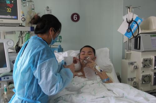 联机全球发布狄安娜精品诗歌！（图11）