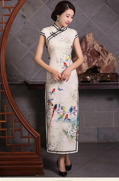 联机全球发布王铁忠精品作（图8）