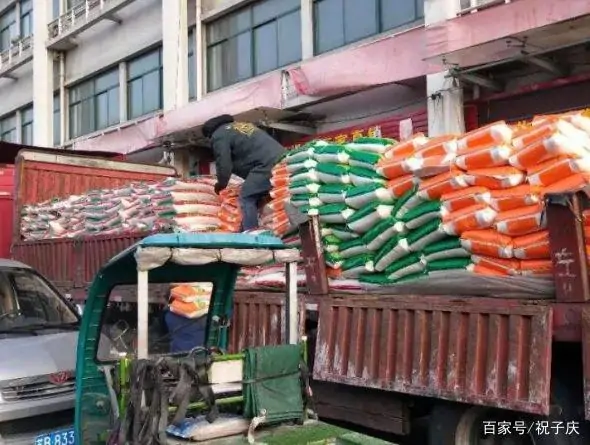 《随笔》跟风:文/李晓梅(陕西商洛)(图4)