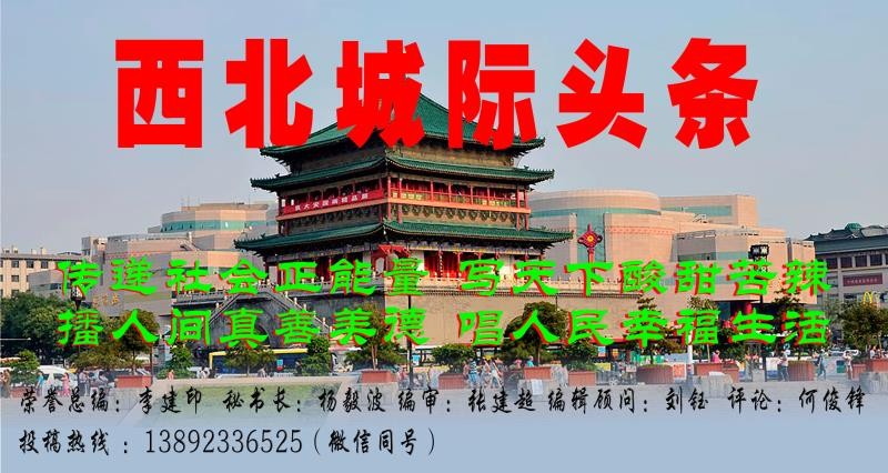 《纪实诗》寒衣节：文／杨毅波（陕西西安）