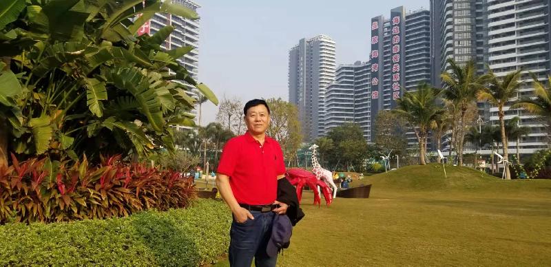 沈阳盛京悦读小剧场隆重推出辽宁百运娇子艺术团的广播剧《八月桂花香》海外头条（图22）