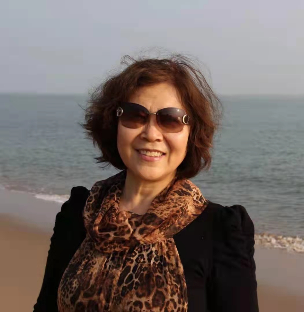 1636080056768076998.jpg 寰俊鍥剧墖_20211102171743.jpg