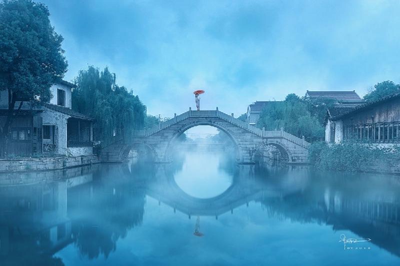 《中国爱情诗刊》 【中国爱情诗人档案】（第3941期）四川诗人：孙百川的诗（图4）