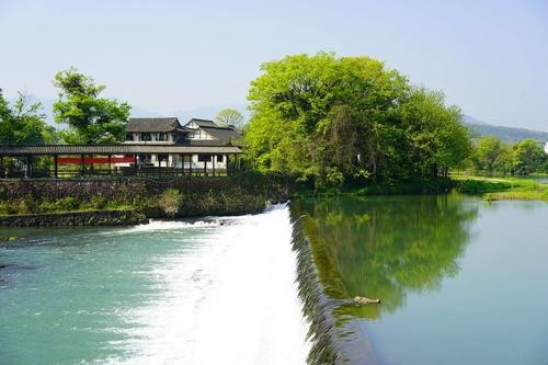 请欣赏贺陆云、单希亮原创新歌《山乡唱晚》（图15）