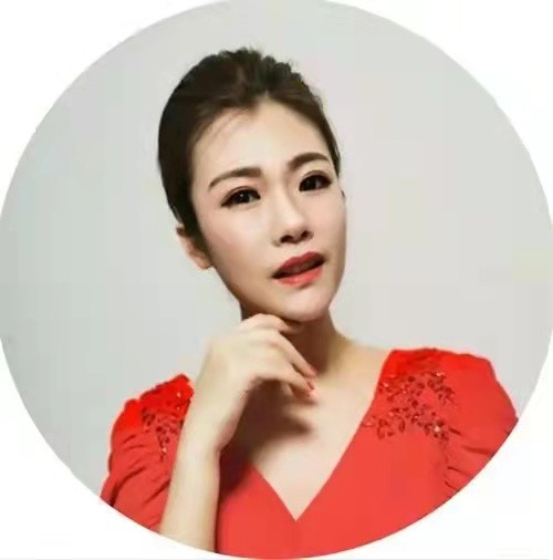 请欣赏贺陆云、单希亮原创新歌《山乡唱晚》（图18）