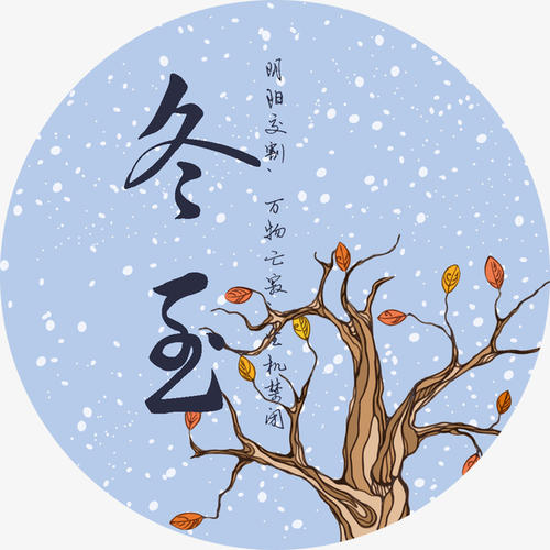 樂安老师佳作欣赏！（图2）