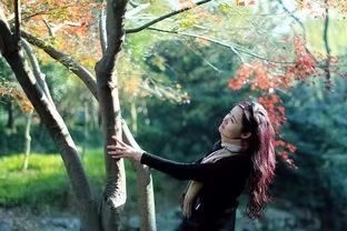 山谷幽兰朗诵《心深处念你如昔》作者/庆福 编辑/胡琴（图2）