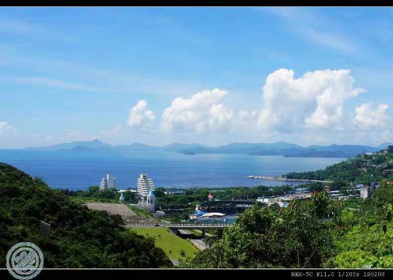 七绝 党庆百年 文/余青山（图3）