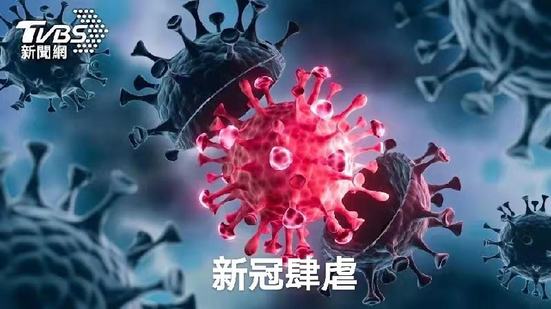 世界东方 中国最美：作者丁培恭｜海外头条（图3）