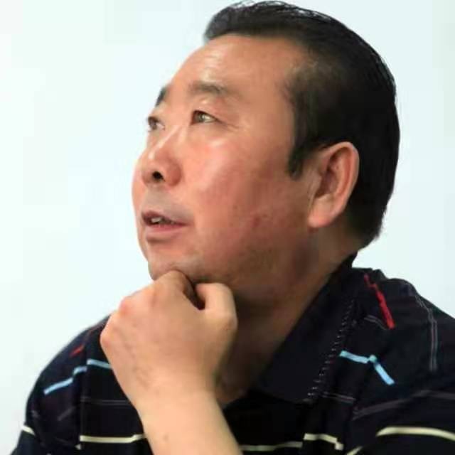 温润·阿力老师倾情合诵杨光老师的精品佳作：致冬奥｜海外头条（图5）