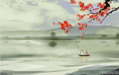 千江月老师倾情演绎（美国）青草老师的作品：祝你平安｜海外头条（图4）