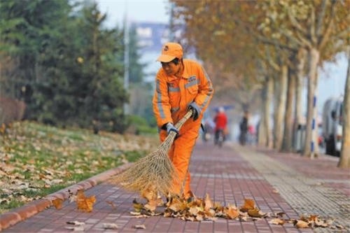 联机全球发布潜龙精品诗歌（图29）