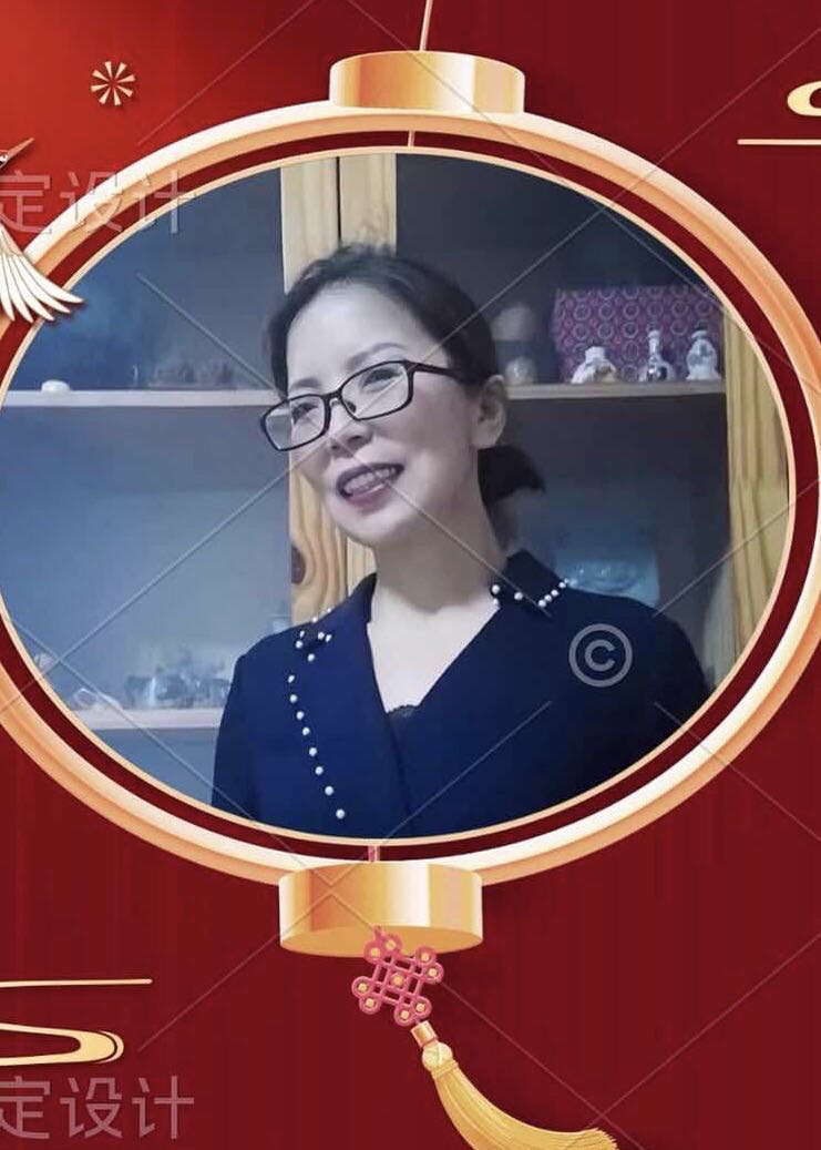 海内外现代诗人三人行：有声同题诗｜下雪了（9）｜作者·姚京平｜婉柔（日本）火凤凰（海外）海外头条（图8）