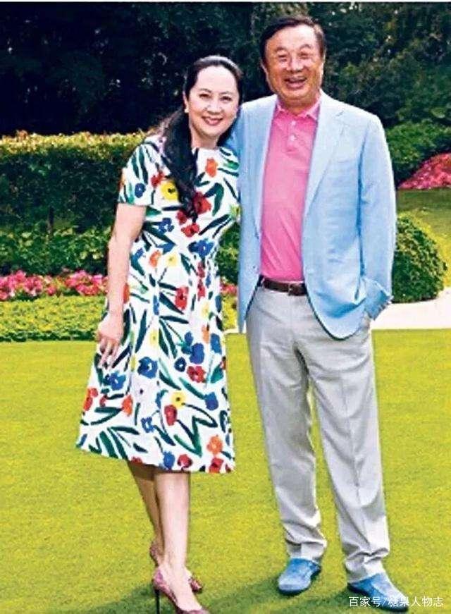 老舟诗歌《最暖的归途》主播：孙平 编辑：香乡【北疆头条】（第099期）（图7）