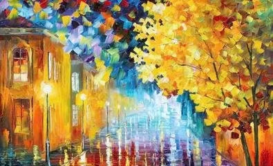 《山西诗人.薛有毅》诗选（图4）