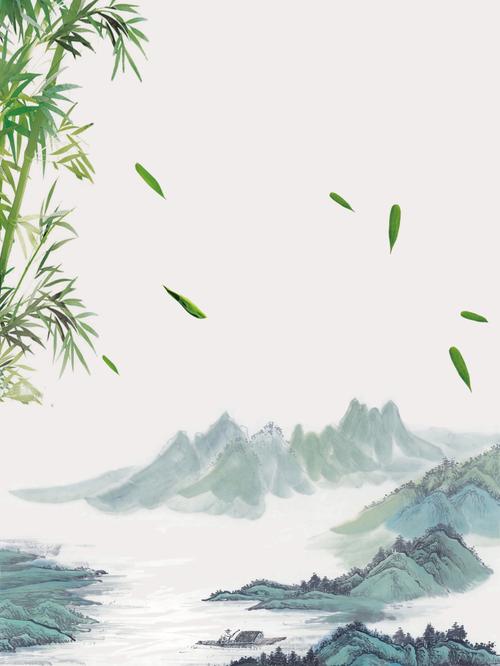 卫选民老师佳作欣赏！（图4）